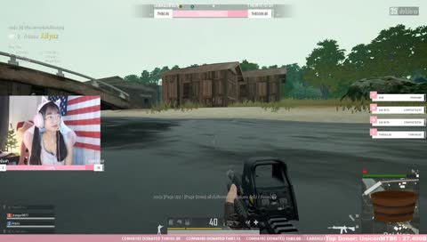 มอไม่ขยับเพราะมอนิ่ง แฮร่😂🍁 !sub 