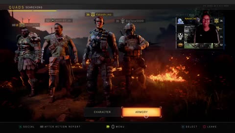 Do You Think Snakes Wish they Had Arms? || PlatinumSquad