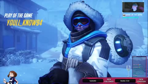 Freeze! Don't Move! !discord |Free to Join| |Twitch Affiliate|