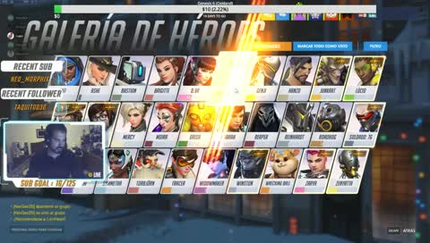 Bienvenido a la Playa xD