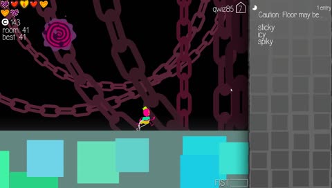 Late night resource gathering/possible sailing