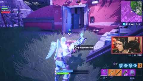 zwei auf einen streich :D 