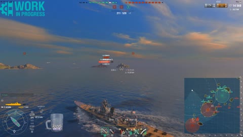 [CZ/EN][CC] : For a few dolars more/Pro pár dolarů navíc