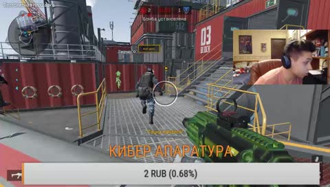 НОВОГОДНЯЯ  МЕЧТА-100 подписчиков до НГ
(игра года по версии разработчика)