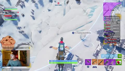 Only want real supporters. Tired of the fakes. Come Chill! f4f l4l