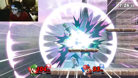 Someone teach me how to play this game..