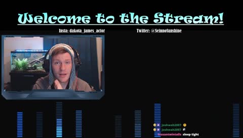 [WHM ranked Feast] Currently gold rank! Come chill with me!