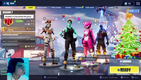 Birthday Jan 2nd!|€1600 wins€|!giveaway !bounty