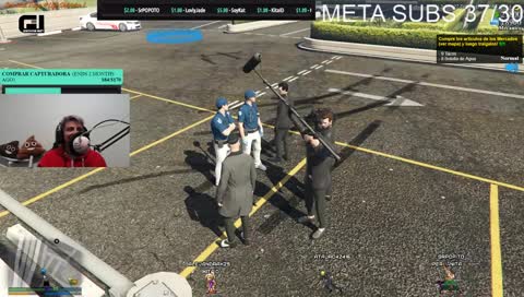 HOLA :3 2k A POR TI :V PACK DE @ATAURO POR SUB :#