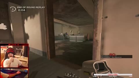 [Pro/PC/Coach] New Stream Setup !coach | Epi.503.5