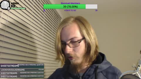 Christmas Cards With Viewers