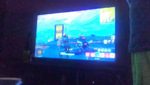 Your friend was right, you got nothing. Jebaited