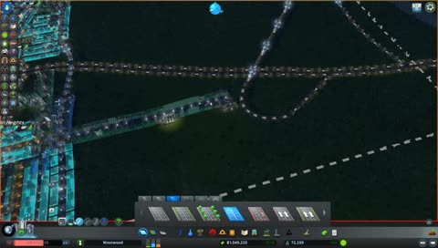 buildacity
