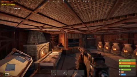 เบื่อสตรีมสไนป์