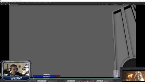 THE LAST day Lady Sylvanas Animation! Atlas after???