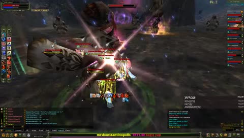 CYPHER SELAMUN ALEYKÜM 