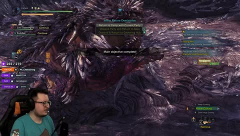 🏹 [Aus] New Emote Hypu! | !Subx2 