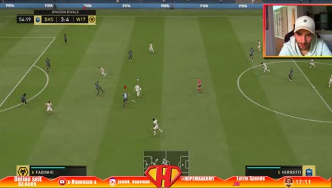 2x GOLD FUT CHAMPIONS REARDS ft. POGBA, SON, SANDRO UVM.