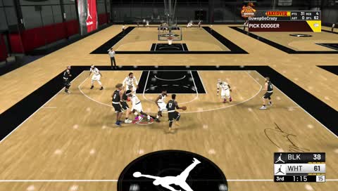 Double XP  Rec Stream 💪🏽