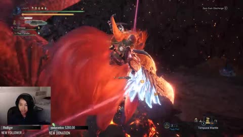 Farming for decorations  [ PC]