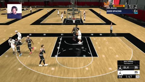 Double Rep‼️ Rec (191-12) Elite⭐️ Lit‼️ (76/100 Followers) !sub