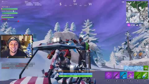 Hope your Christmas was amazing!! !fg @tiltmastrr follow on twitter