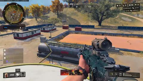 AUSSIE (PC) Just X-mas noobing it gaming 60+ wins over 1000 Kills! Echelon 80*