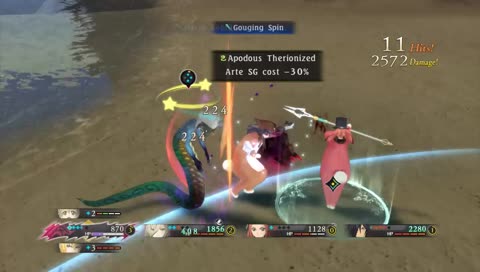 blind first playthrough [intense] | !giveaway !sr !prime | wotd: "beguile"