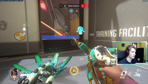 BIGSUCC | gm sym main | short, late, quiet stream with NEW MIC!! getting my wisdom teeth pulled in <5 hours, merry christmas to me :)