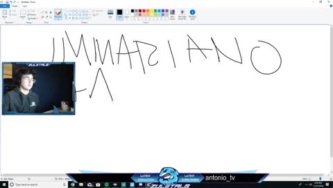 DUOS ALL NIGHT CHEEK CLAPPING CENTRAL !flex !socials