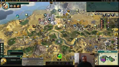 [ENG/PL] FFA as Timurids !hbmap !lekmod