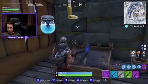 [AUS] What Day is it?