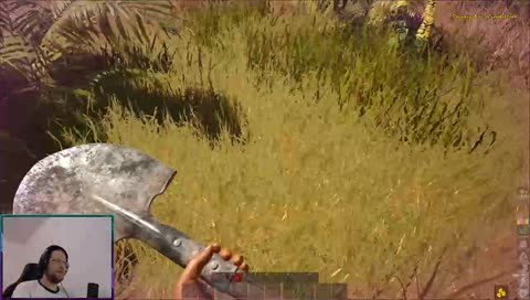 Nějak mě to chytlo:)