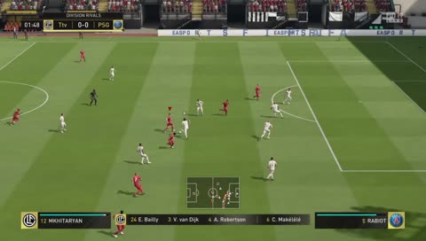 Fifa 19 Sonaldo Debut