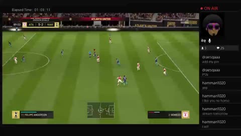 ELITE FUT Champs rewards pack opening!