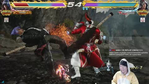 요즘들어 화장실 바닥 하수구가 자주 막힌다...