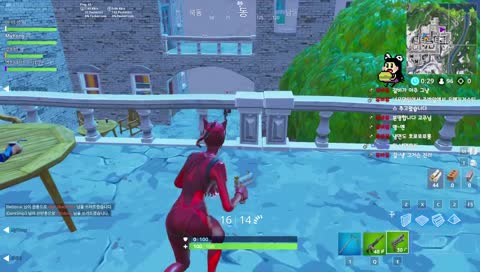 와쉣따피따피피피피피피피피핏따따따따쀼샤부샤부