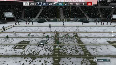 BOOM ERA of LoL| @Poper609 