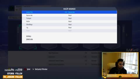 ÖDÜLLER 12:45 | !youtube !video insta: erdemdonat