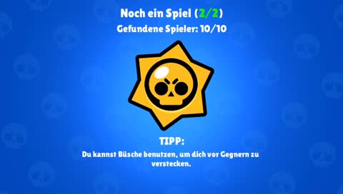 Win ohne Pay, Weihnachtsgeld reicht nicht๐๐