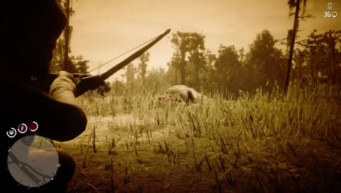 Red Dead Redemption 2 Online | Missions / Roaming | Talking With Chat | Chill Stream | 1080p