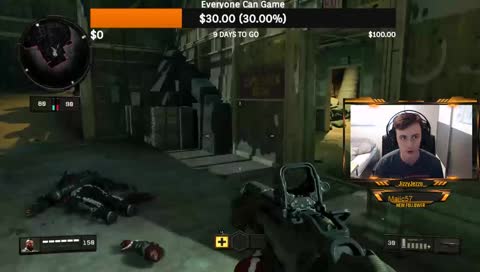 Road to Affiliate 50 Followers! | #charity