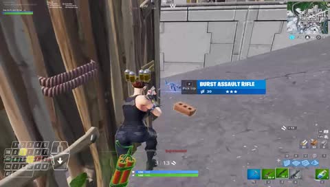 chillin | !video !discord