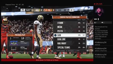 WeLCoME 2 D@ ZoOoOooo!!!! <Pick6CLicK>  cuZzO wanT iT$$$