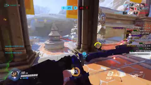 빵야가 돌아왔다요!!!!! 히힣히