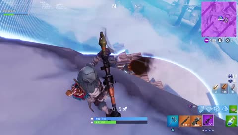 (PS4/GER) Neues Headset + Mic | auf dem Weg zum Affiliate...