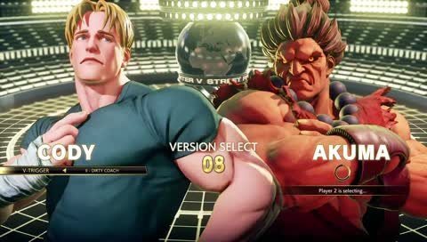 GraceGlad Learning Characters