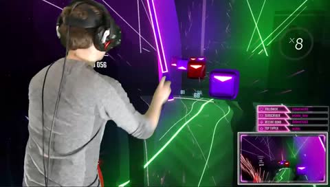 [AUS] Got a pathological hatred of boxes? Look no further 