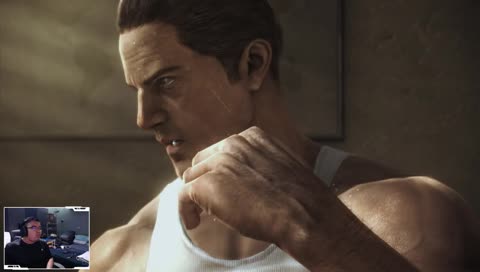 [EN/TH] Let's Brainlessly Play: Ace Combat Assault Horizon