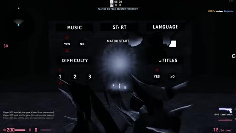 liar liar pants on fire